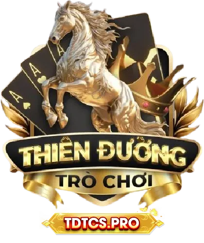 tdtcs.pro